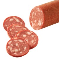 Salami - Cervelat