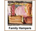 Family Hampers