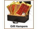 Gift Hampers