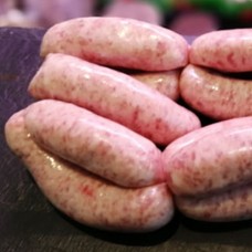 Pork Chipolata Sausage