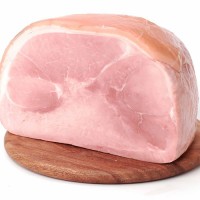 Continental Ham (Deli)