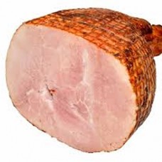 Shoulder Ham